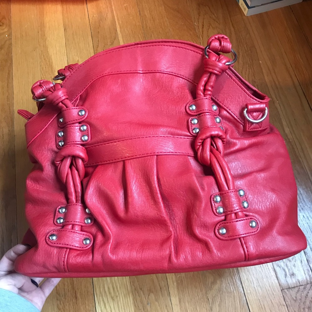 Epiphanie Women’s Camera Bag